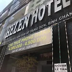 Hotel A-Loi